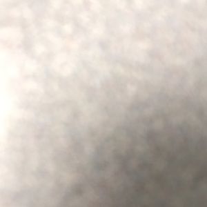 black nike Sweatsuit